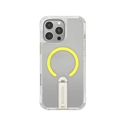 Skinarma Iphone 16 Pro Max Helix (Mag-Charge + 360&deg; Rotating&nbsp;Stand)
